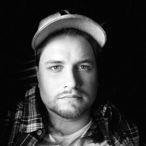 Meet your Posher, Will